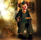 Picture for song '"Its A Sad Thing"' by artist 'Gavin Baker'