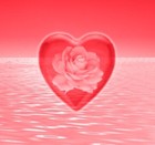 Picture for song 'Rock Steady' by artist 'Gavin Baker'