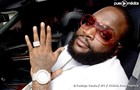 Picture for song 'She like my cash (Rick Ross Type Beat)' by artist 'G-Baby Stu Productions'