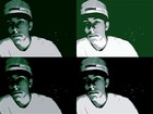 Picture for song 'biz is like' by artist 'Gbiz'