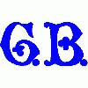 Picture for song 'Modulations (Inst.)' by artist 'GB Music'
