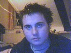 Picture for song 'Dancing (On A Rock)' by artist 'G-BO (Guernsey)'