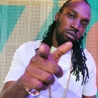 Picture for song '"In The Morning" (Mavado Type Beat) HOT! $30 Lease' by artist 'GBOY MostRequested Beats'
