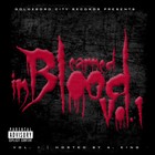 Picture for song 'IM A REAL G' by artist 'G-CITY (US)'