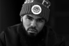 Picture for song '*Stalley Type* Birds Of A Feather (Instrumental)' by artist 'GCLxTG'