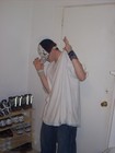 Picture for song 'Yung Money-Steel City Movement Diss' by artist 'GCod3'