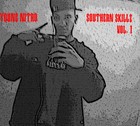 Picture for song 'K.I.N.G Of Tennessee' by artist 'Ge3k SqUaD oN DeCk'