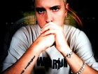 Picture for song 'Essence (EMINEM TYPE BEAT)' by artist 'GEE DARK'