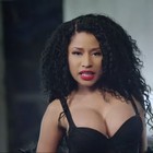 Picture for song 'Mind Over Matter***NICKI MINAJ/YMCMB TYPE BEAT***' by artist 'Gee Tha Kid'