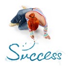 Picture for song 'Nuthing But Success' by artist '80Degreez or 80 Degreez'