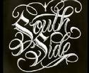 Picture for song 'southside recovery' by artist '80Degreez or 80 Degreez'