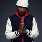 Picture for song 'We So Fly(with Hook)' by artist 'GeezaJay'