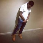 Picture for song 'IN MY CITY prod. @GeezyBeatz' by artist 'GeeZyBeatZ'