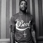 Picture for song 'LIFE GOES ON prod. @GeezyBeatz' by artist 'GeeZyBeatZ'