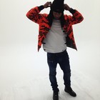 Picture for song 'THOTTIES prod. @GeezyBeatz' by artist 'GeeZyBeatZ'