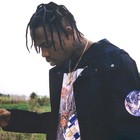 Picture for song 'TUTANKHAMUN prod. @GeezyBeatz' by artist 'GeeZyBeatZ'