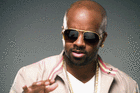 Picture for song 'Drop (Jermaine Dupri Type)' by artist 'GeFf On dA bEaT'