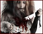 Picture for song 'Evil Girl Free Download!!!' by artist 'Gemini Boyz'