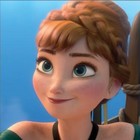 Picture for song 'Frozen- For the First Time in Forever (Snippet)' by artist 'Gemma Louise'