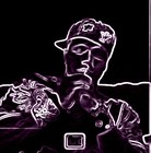 Picture for song 'feb26 09 GN Ene me' by artist 'G ENEMY Entertainment'