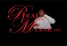 Picture for song 'Live Ya Life' by artist 'General 100 Proof'