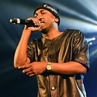 Picture for song '*HOT*Moment of Truth (Free DL)' by artist 'General Beatss'
