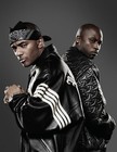 Picture for song 'Aint no Sunshine (Crazy Sample)' by artist 'Genesis Beats'