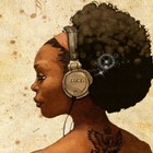 Picture for song 'Girl' by artist 'Genesis Beats'