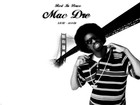 Picture for song 'West Coast Stomp' by artist 'Genesis Beats'