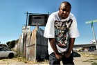 Picture for song 'Wont Stop Till Im Ballin' by artist 'Genesis Beats'