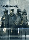 Picture for song 'Genetic-Grooves_Mcs_Wanna_Battle' by artist 'GeneticGrooves'