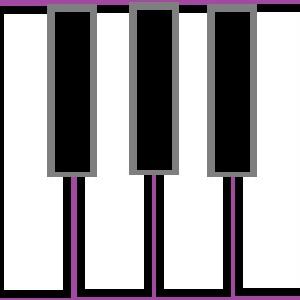 Picture for song 'WHAT IS THIIIS (prod. by Geno Go)' by artist 'Geno Go Beats'