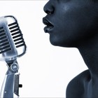 Picture for song 'Chokin Aretha /2005' by artist 'Genuine Beats'