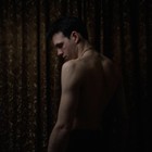 Picture for song 'TONE DEAF' by artist 'Genuine Beats'