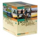 Picture for song '24 and 12' by artist 'George Fry'