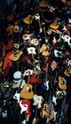 Picture for song 'Texas Summer' by artist 'George Smith'