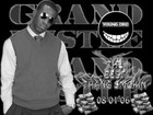 cover pic