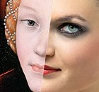 Picture for song 'Starke Frauen - Imagefilm 2013' by artist 'Georg Richard Siebert'