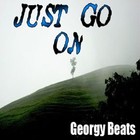 Picture for song 'Just Go On' by artist 'Georgy Beats'