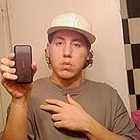 Picture for song 'Faint Not' by artist 'Kingdom Quality Productions'