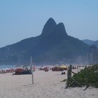 Picture for song 'Um sonho por cumprir (A dream that to fullfil)' by artist 'German Bense'