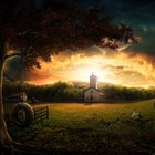 Picture for song 'SilverBeatYannick - Like Me | Free DL' by artist 'German Era Records'