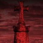 Picture for song 'SilverBeatYannick - Your Grave feat. FazinBeatz' by artist 'German Era Records'