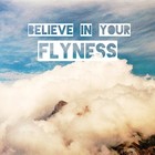 Picture for song 'Valentine - *NEW* Flyness | Free DL!' by artist 'German Era Records'