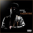 Picture for song 'Valentine - *NEW* Ride By | NoDL' by artist 'German Era Records'