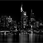 Picture for song 'Valentine - *RAP* At Night | Free DL' by artist 'German Era Records'