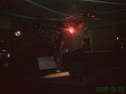 Picture for song 'Runaway Man' by artist 'Get Beatz'