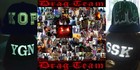 Picture for song 'f*** MURK MOB (UNFINISHED)' by artist 'GET MONEY GOONS'