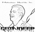 Picture for song 'DOUBLE-TIME (ALL BEATS ARE FREE!!!)' by artist 'GetNDeep'