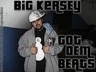 Picture for song 'Beat 042' by artist 'Get Rich Ent'